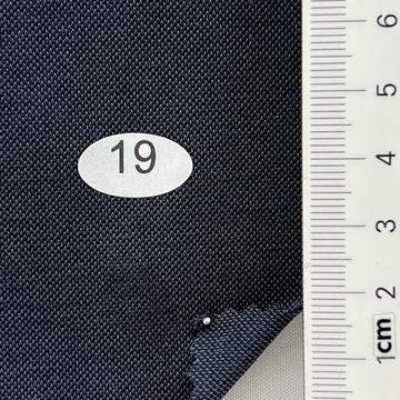 19 Navy