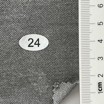 24 Gray