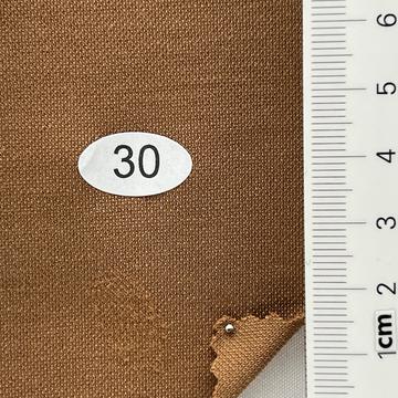 30 Camel