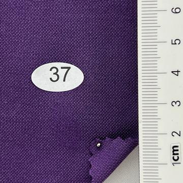 37 Purple