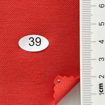 39 Orange