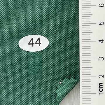 44 Green