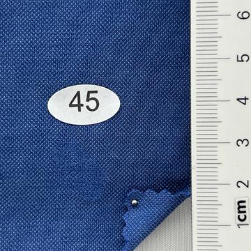 45 Blue