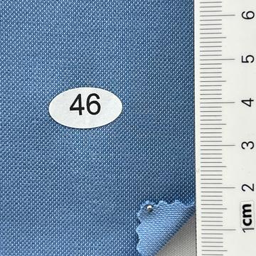 46 Pale Blue