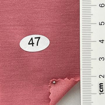 47 Pink