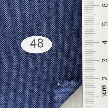 48 Navy