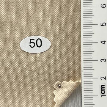 50 Beige