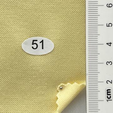51 Yellow