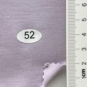 52 Lavender
