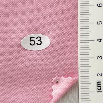 53 Pale Pink