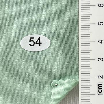54 Pale Green