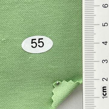 55 Pale Green