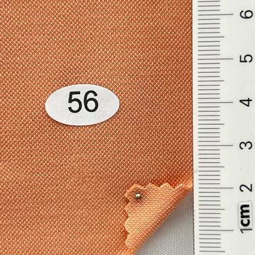 56 Pale Orange
