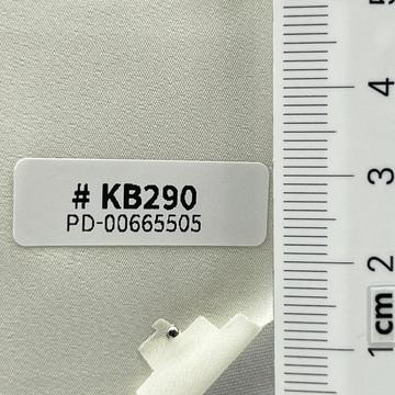 KB290 Ivory