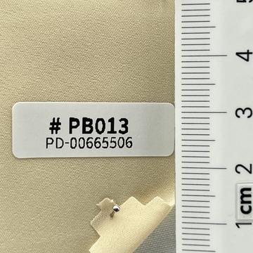 PB013 Beige