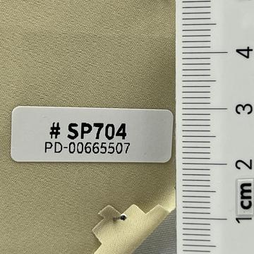 SP704 Beige