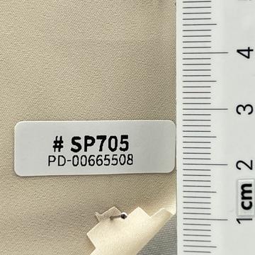 SP705 Beige