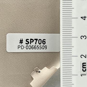 SP706 Beige