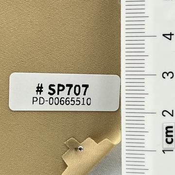 SP707 Beige