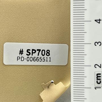 SP708 Beige