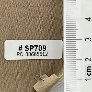 SP709 Camel