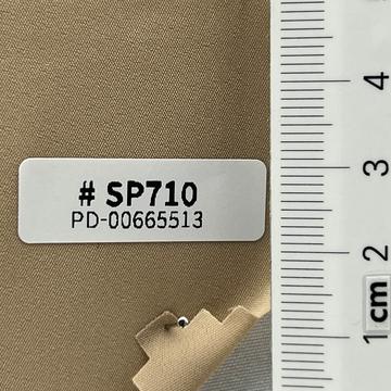 SP710 Beige