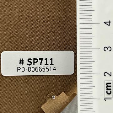 SP711 Camel