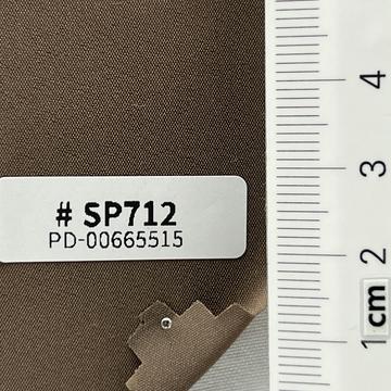 SP712 Brown