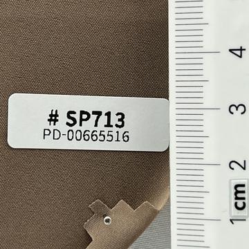SP713 Brown