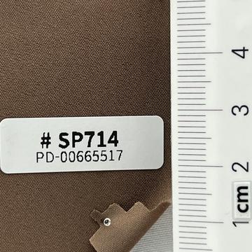 SP714 Brown