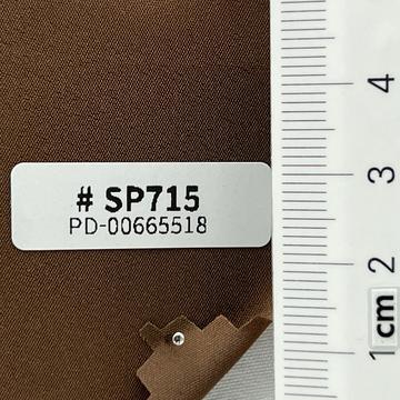 SP715 Brown