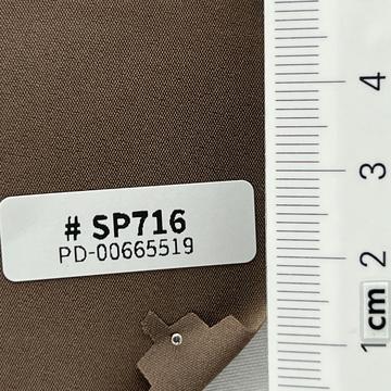 SP716 Brown