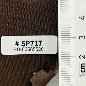 SP717 Brown