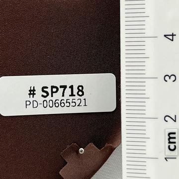 SP718 Brown