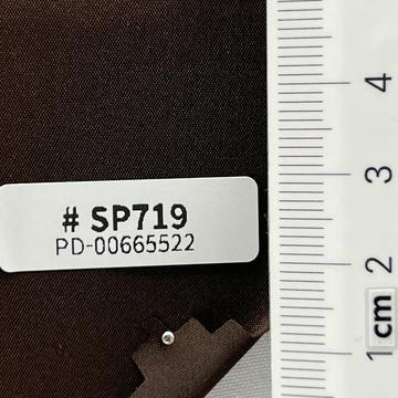 SP719 Brown