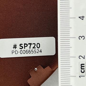 SP720 Brown