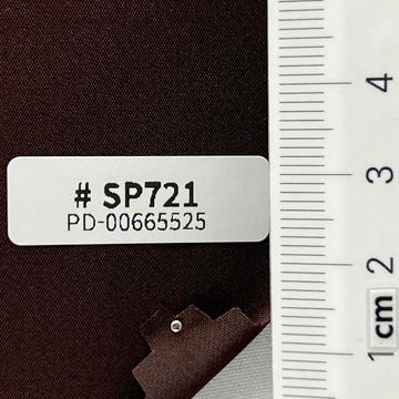 SP721 Brown
