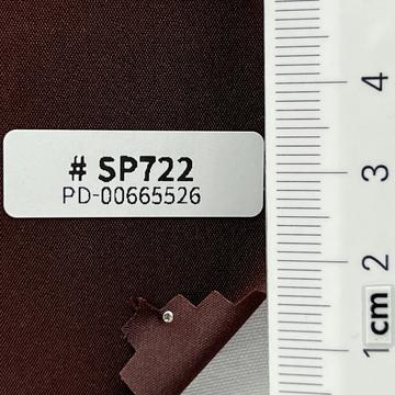 SP722 Brown