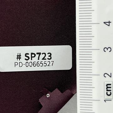 SP723 Wine