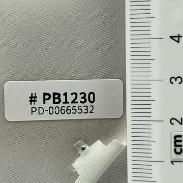 PB1230 Turquoise