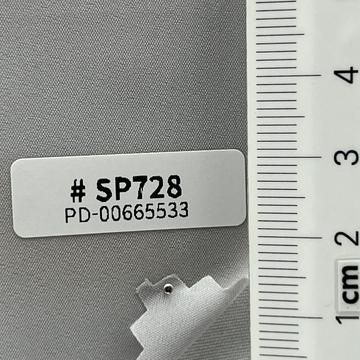 SP728 Gray