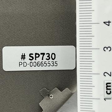 SP730 Gray