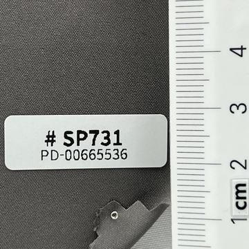 SP731 Gray