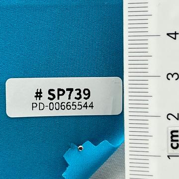 SP739 Cyan