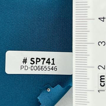 SP741 Cyan