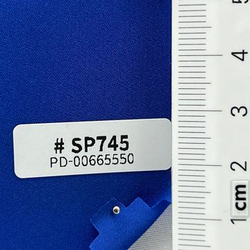 SP745 Blue