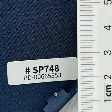 SP748 Navy