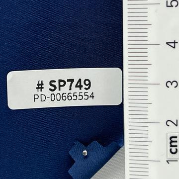 SP749 Navy
