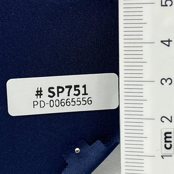 SP751 Navy