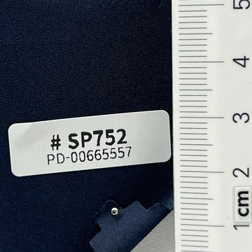 SP752 Navy